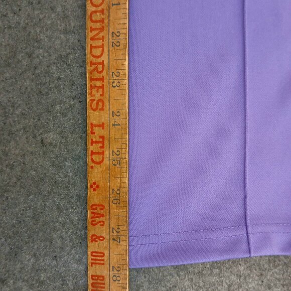 Authentic Korean NERDY tracksuit pants - brand worn by K-POP - Pre-owned - Small - Picture 5 of 11